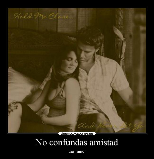 carteles amistad bones esta tengo que anotar desmotivaciones