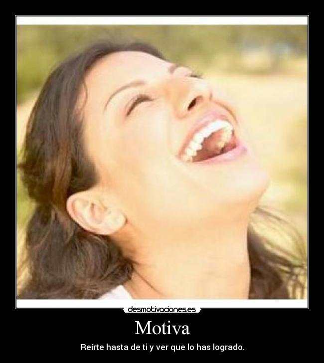 carteles ladygodiva desmotivaciones