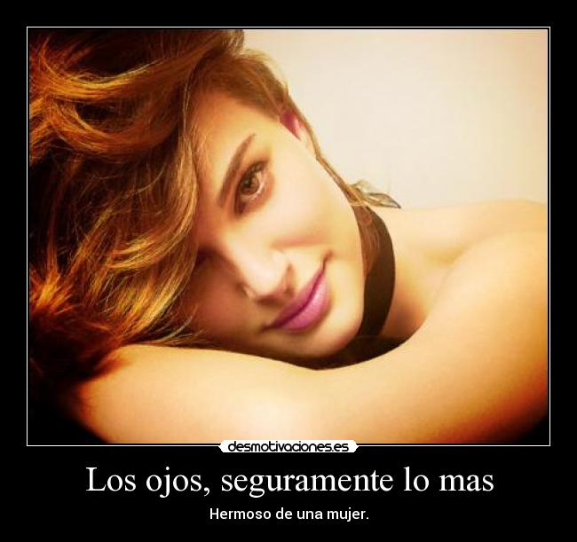 carteles no esbroma no me gusta utilizar las mujeres como objetos desmotivaciones