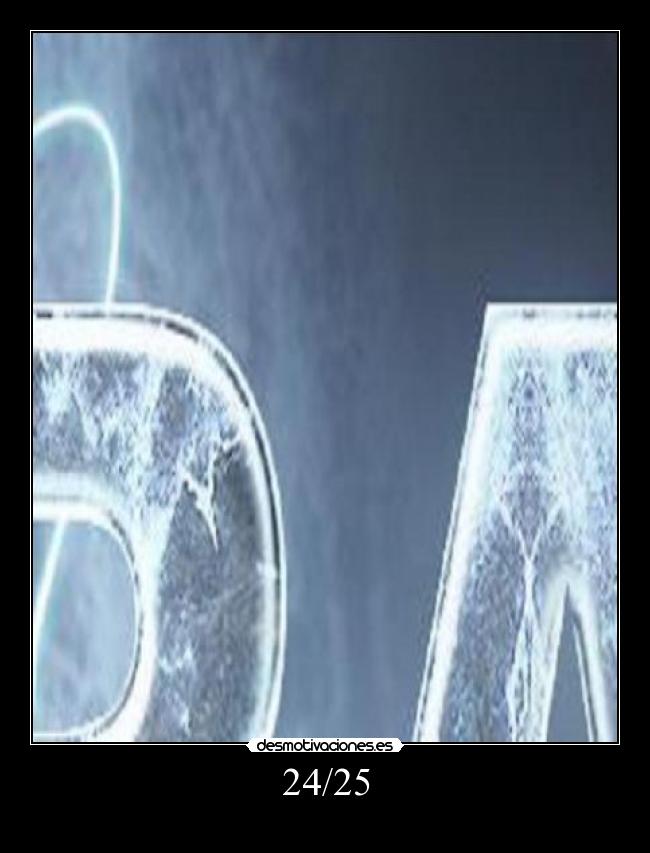 carteles desmofamily elclanviral putassinescuela megacartel hipsalami desmotivaciones