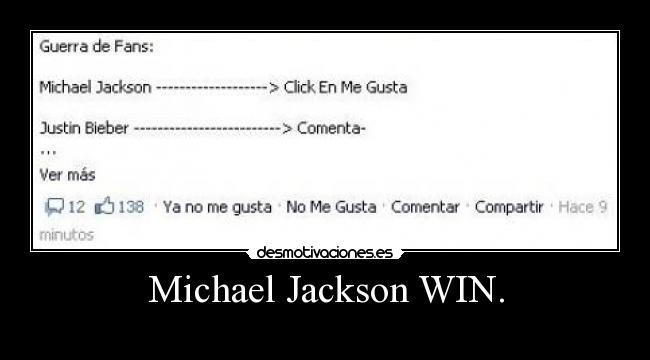 carteles yeah desmotivaciones