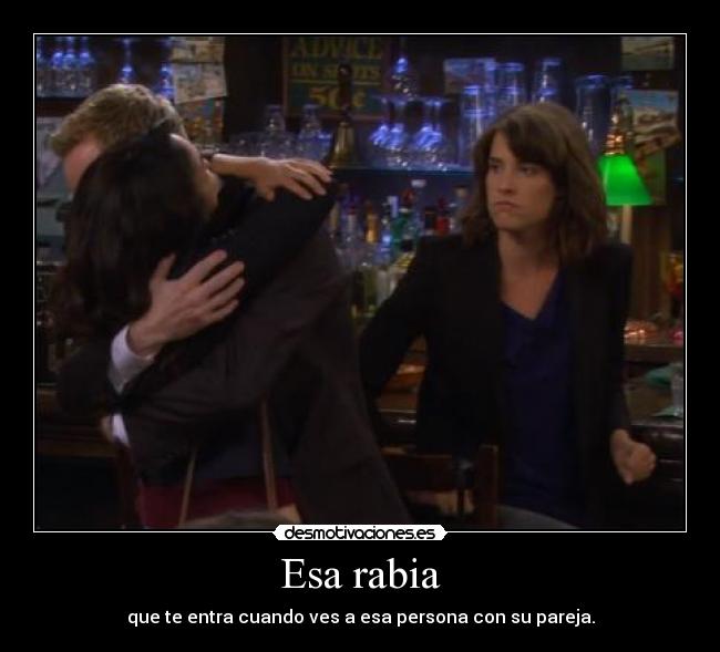 carteles himym cap 7x04 saludo para anabz esa nubecitaaaaa desmotivaciones