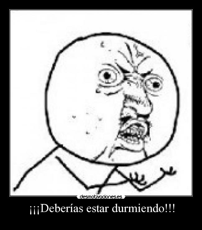 carteles enano moria cartel chorra desmotivaciones