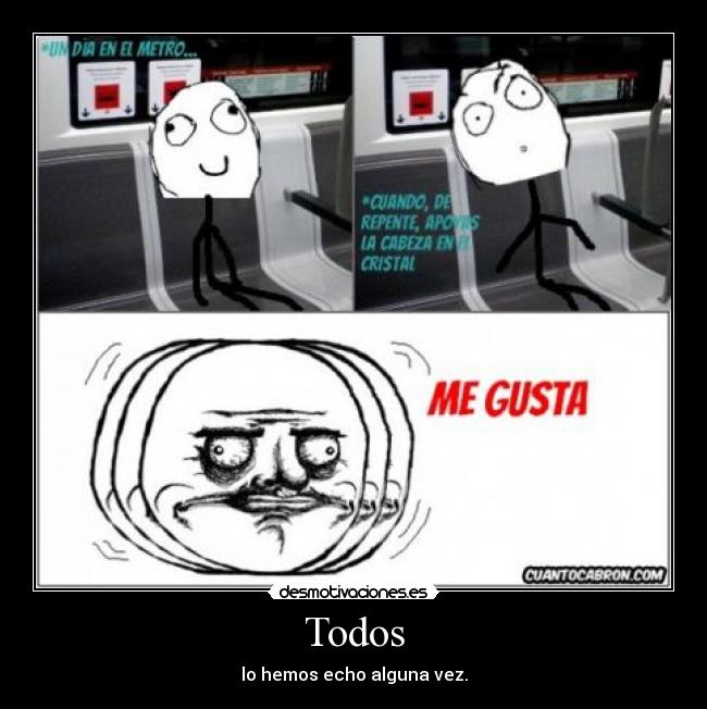 carteles desmo desmotivaciones