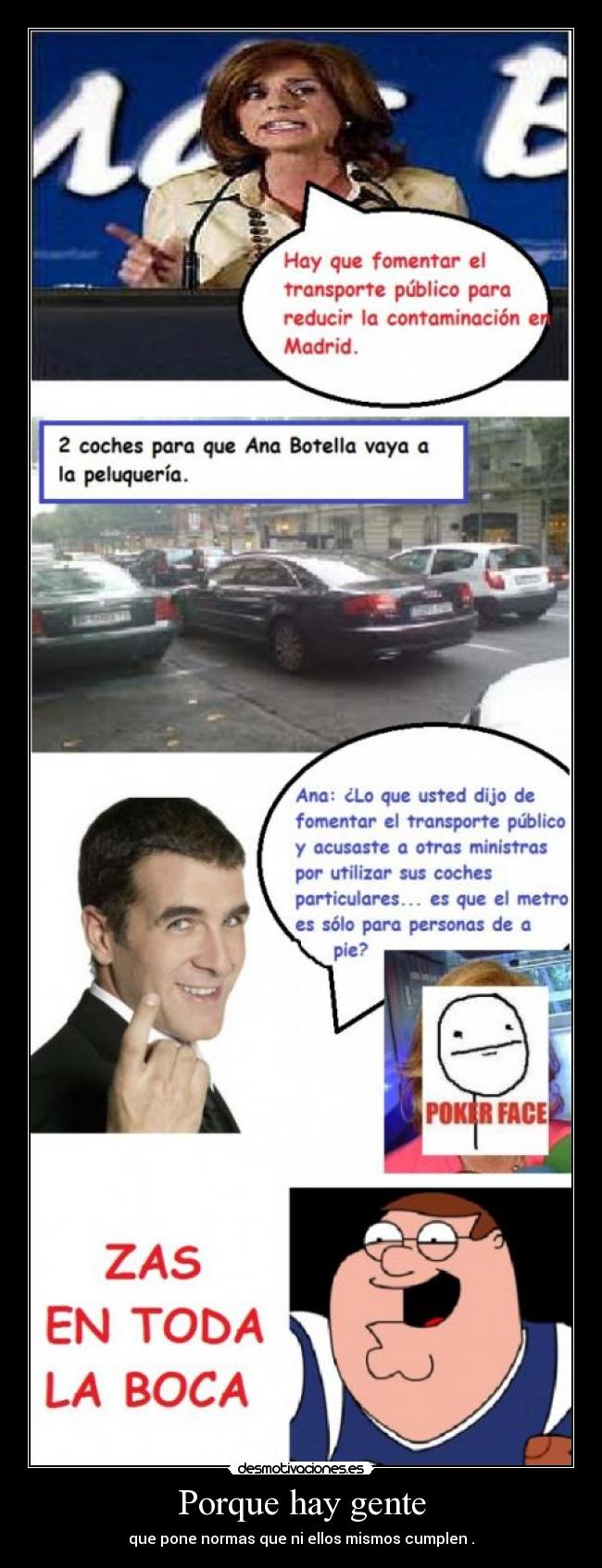 carteles lol desmotivaciones