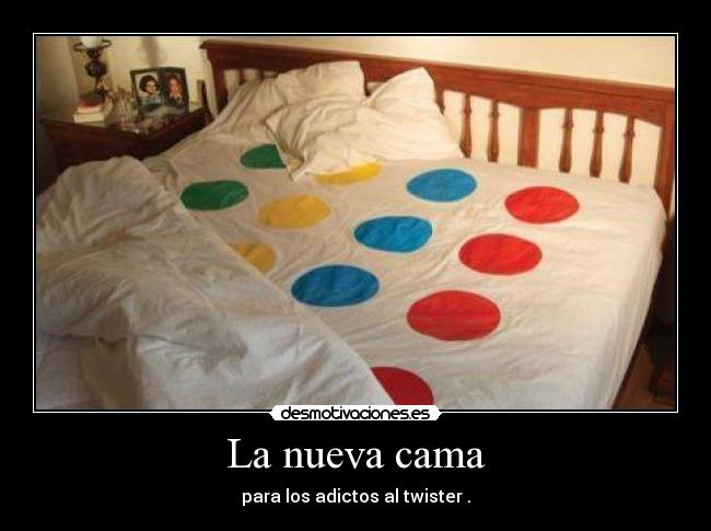 carteles desmotivaciones