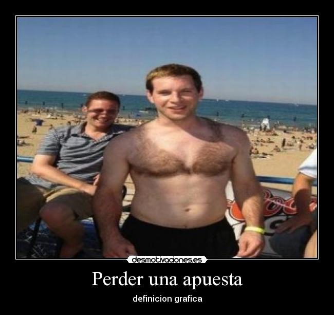 carteles ver dada desmotivaciones