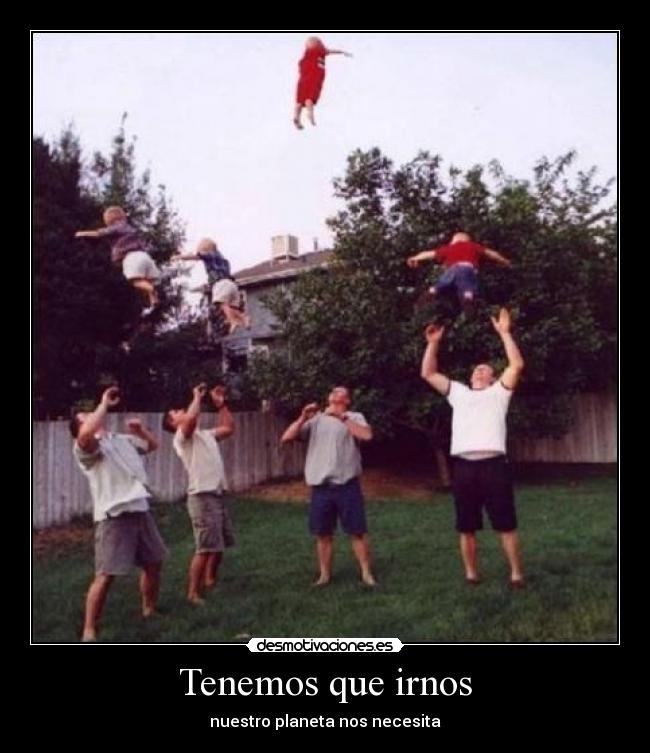 carteles ninos desmotivaciones