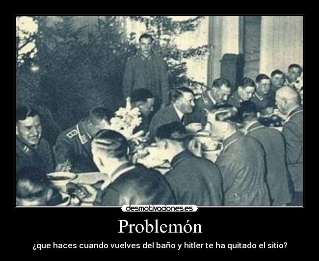 carteles clan desmotivaciones