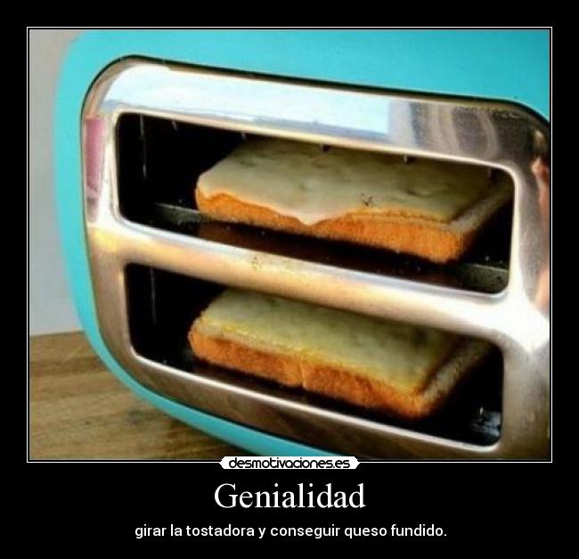 carteles mirar desmotivaciones