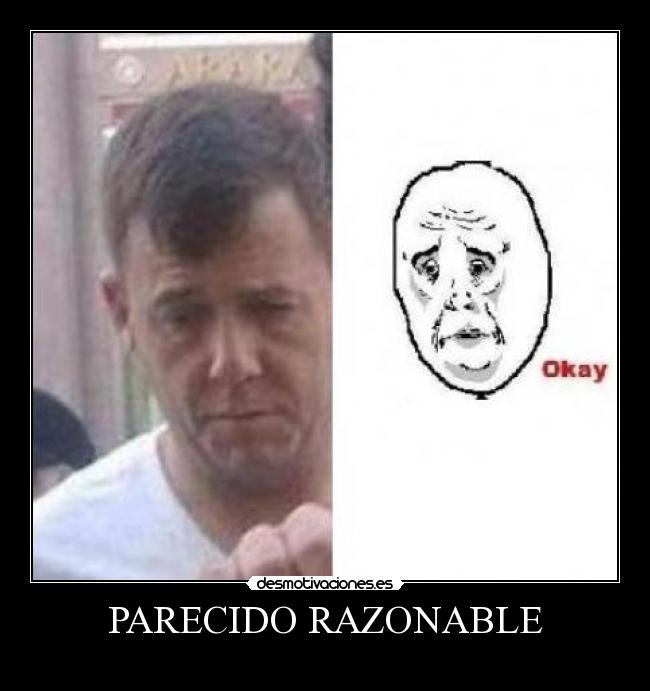 carteles gallegomadridista ismael amoedo fragueiro desmotivaciones