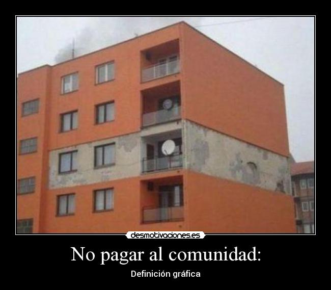 carteles gallegomadridista ismael amoedo fragueiro desmotivaciones