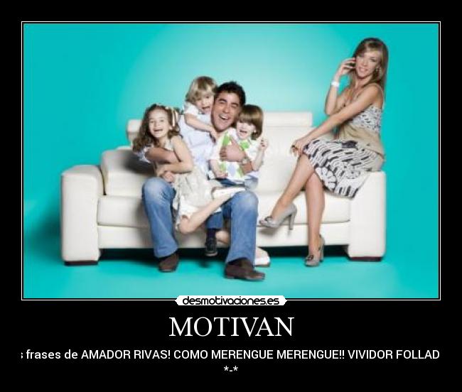 MOTIVAN - 