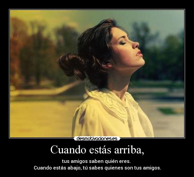 Usuario LaraHappy Desmotivaciones Usuario LaraHappy Desmotivaciones