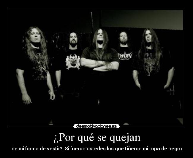 carteles cannbil corpse death metal kill kill kiiiiiiiiiiiiiillllllllllll qawdrafawegwae desmotivaciones