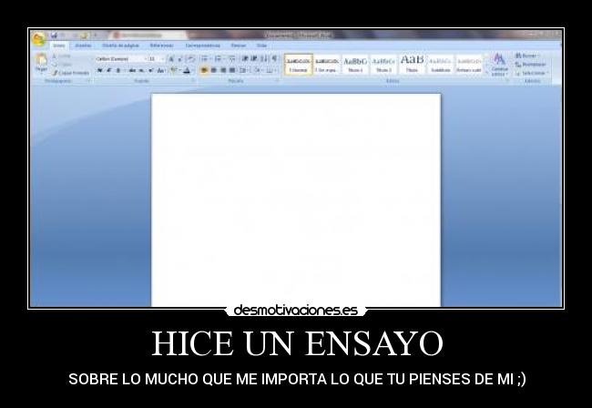 carteles santiago pasos gaviria desmotivaciones