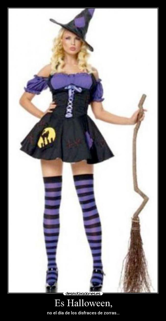 Es Halloween, - 