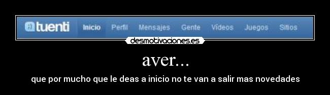 aver... -