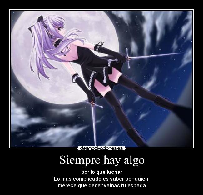 carteles arya arryn desmotivaciones