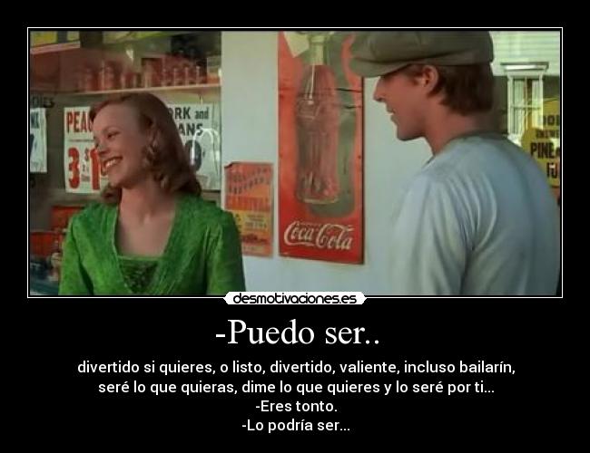 carteles layyca desmotivaciones