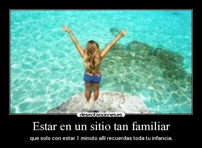 carteles lugar unico desmotivaciones