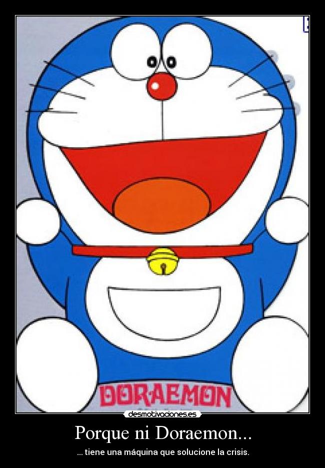 carteles que alguien nos ayude desmotivaciones