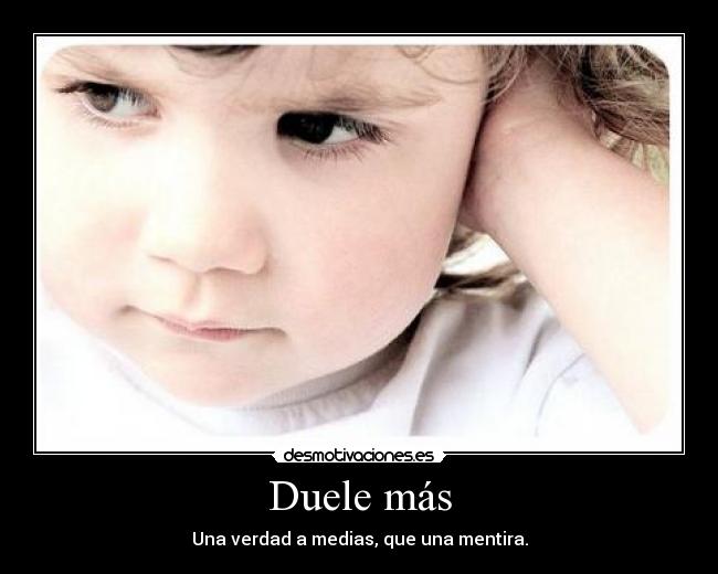 carteles mad desmotivaciones