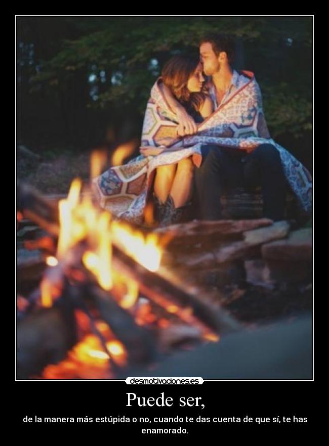 carteles por que hago carteles asi ahora pregunto joderostia desmotivaciones