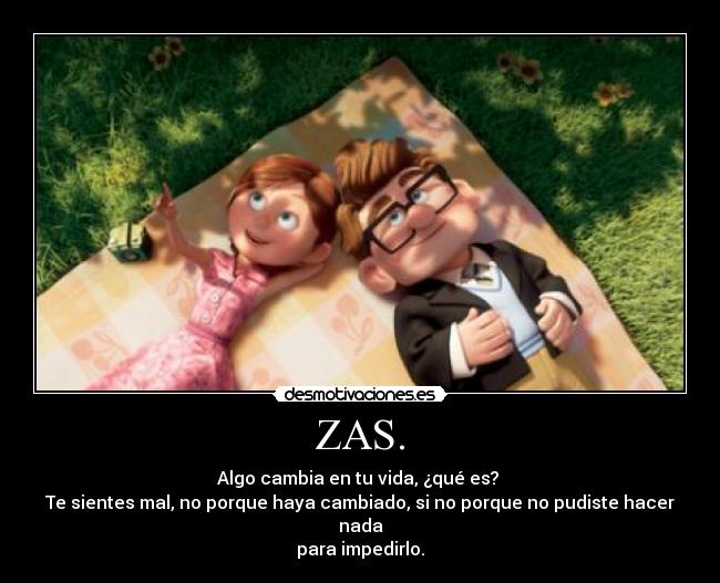 ZAS. - 