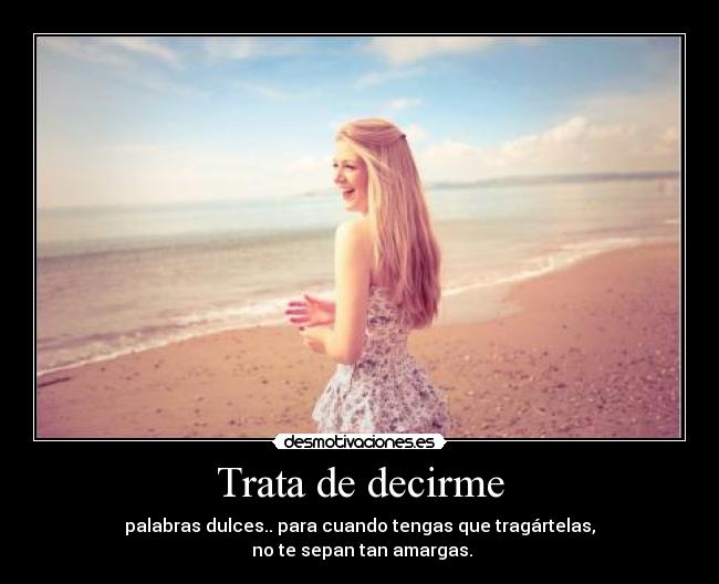 carteles miriamquerisa desmotivaciones