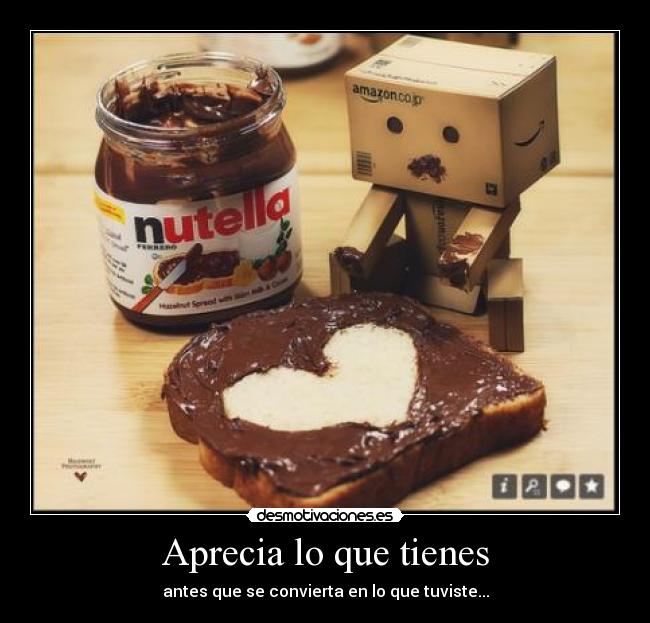 carteles lupuz desmotivaciones