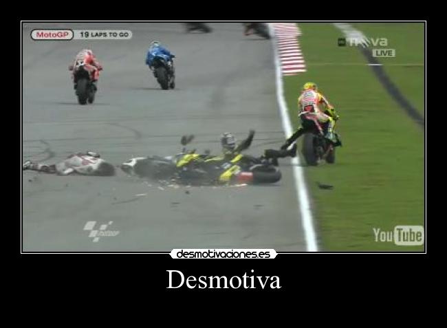 carteles simoncelli desmotivaciones