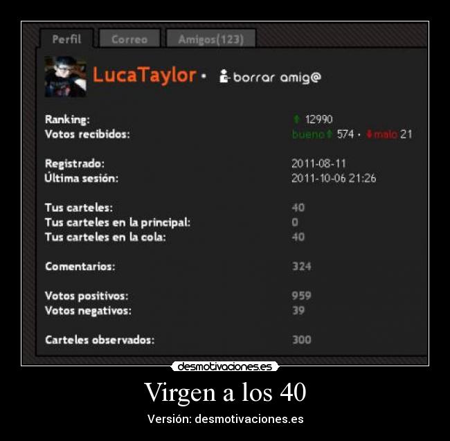 carteles lucataylor quisiera agradecer por dejarme hacer cartel desmotivaciones