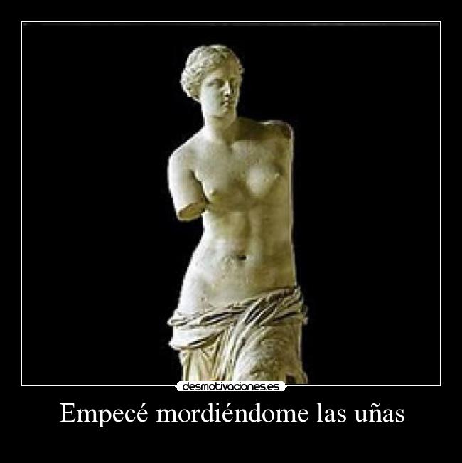 carteles alwayscool jijijijijij pobresillo desmotivaciones