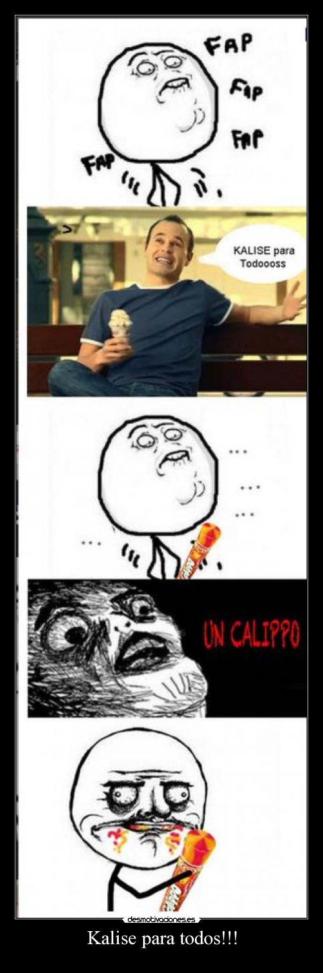 carteles fyhn desmotivaciones