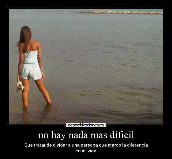 carteles crytalmatos desmotivaciones