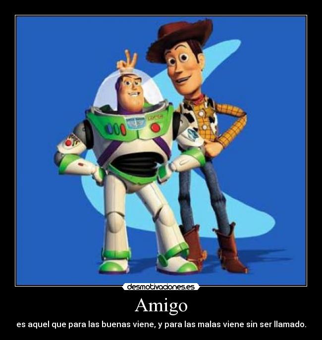 carteles amigos por siempre cecibigtyson desmotivaciones
