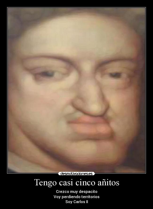 carteles clanhoygan clanviral clan hoygan cii aljolu desmotivaciones