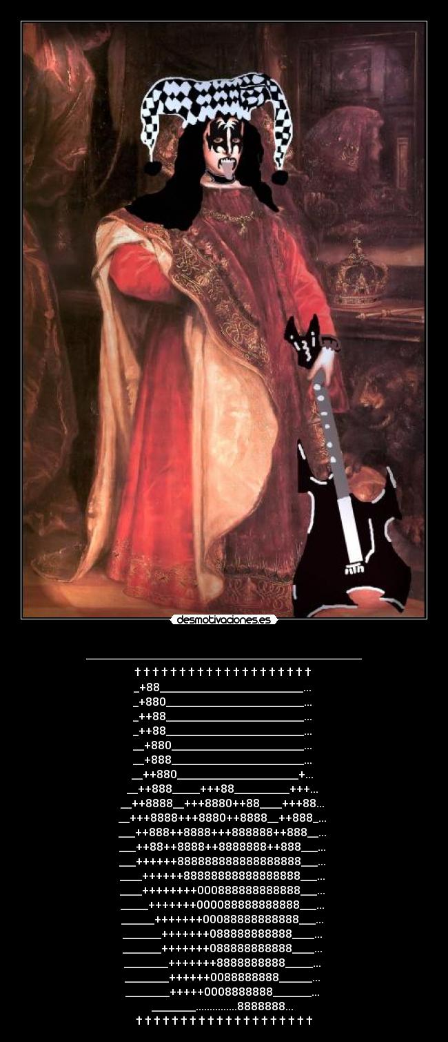 ____________________ -