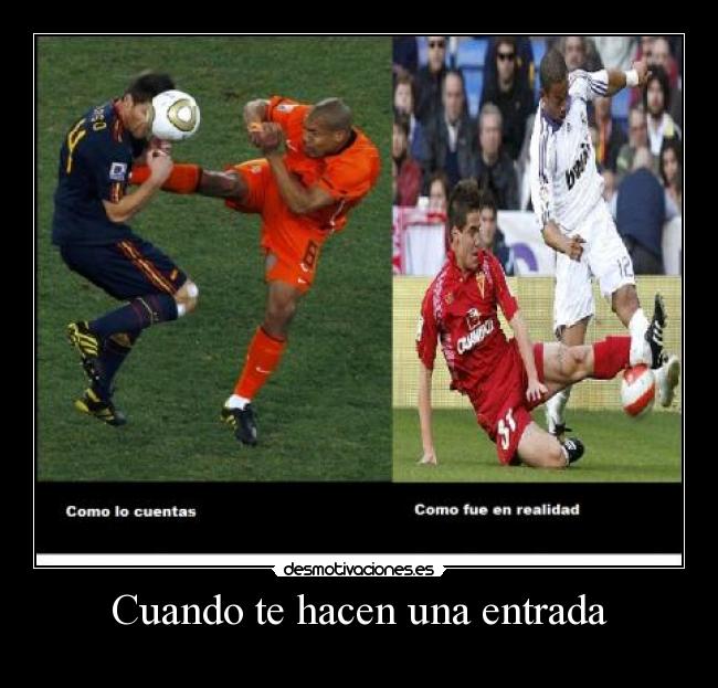 carteles raulimagenes desmotivaciones