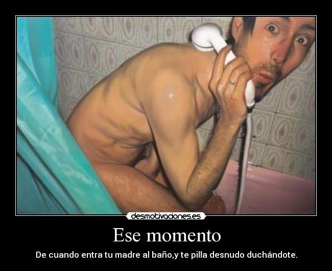 carteles corazonblanco92 desmotivaciones