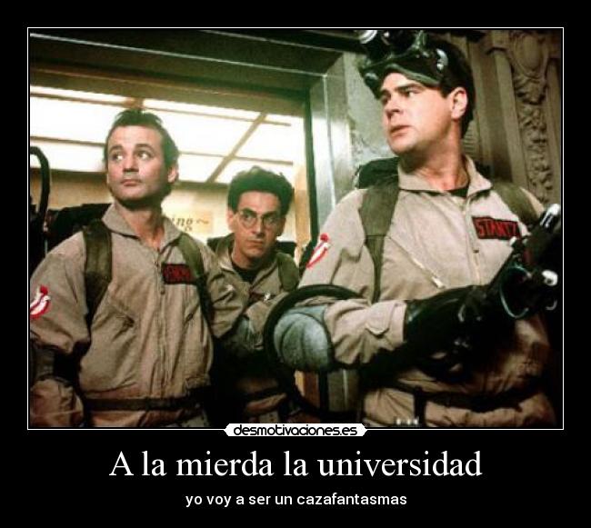 carteles este sera nuevo curro desmotivaciones