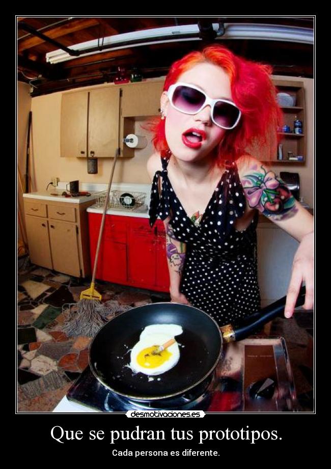 carteles lalala otro cartel que llegara principal nn desmotivaciones