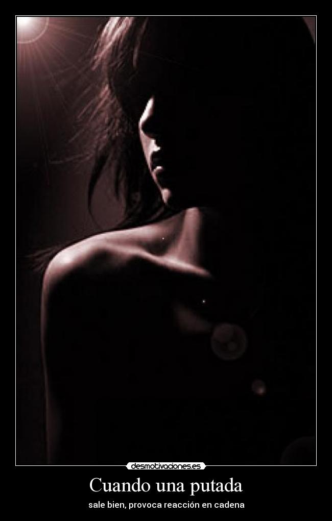 carteles joderrrrrrr desmotivaciones