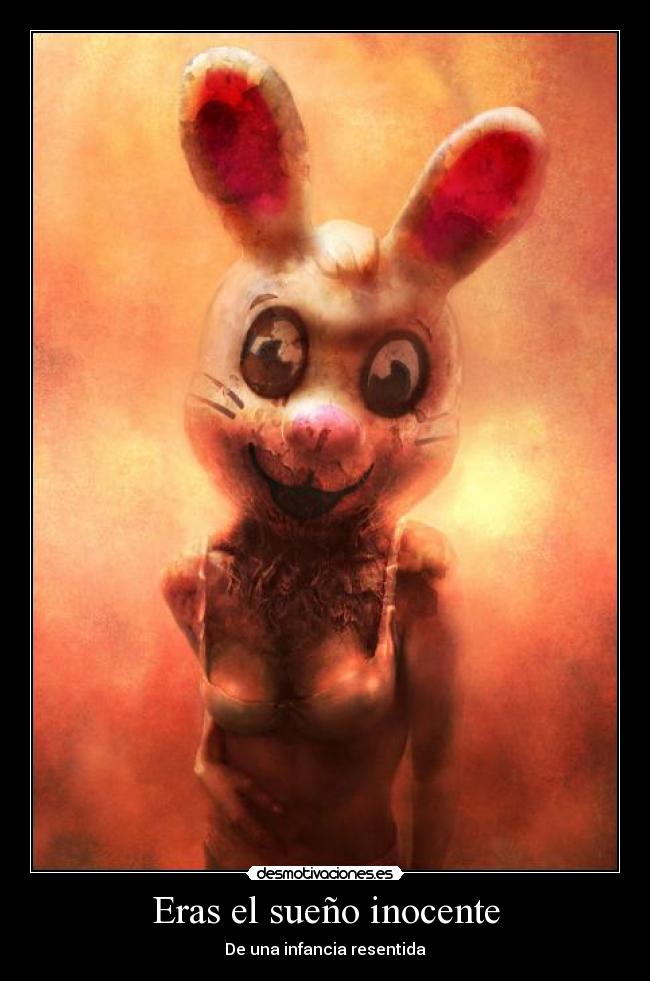 carteles luego converti chocapic desmotivaciones