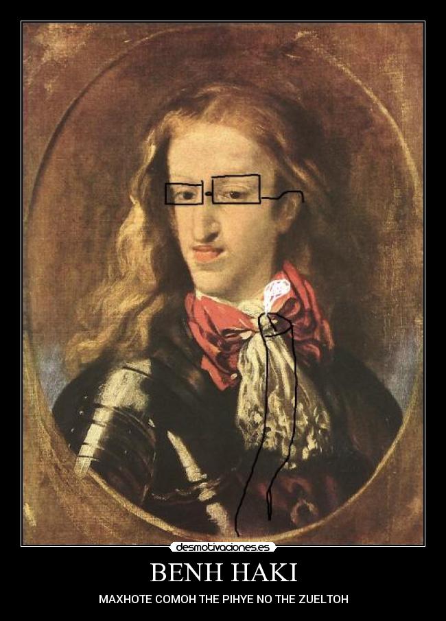 BENH HAKI - MAXHOTE COMOH THE PIHYE NO THE ZUELTOH