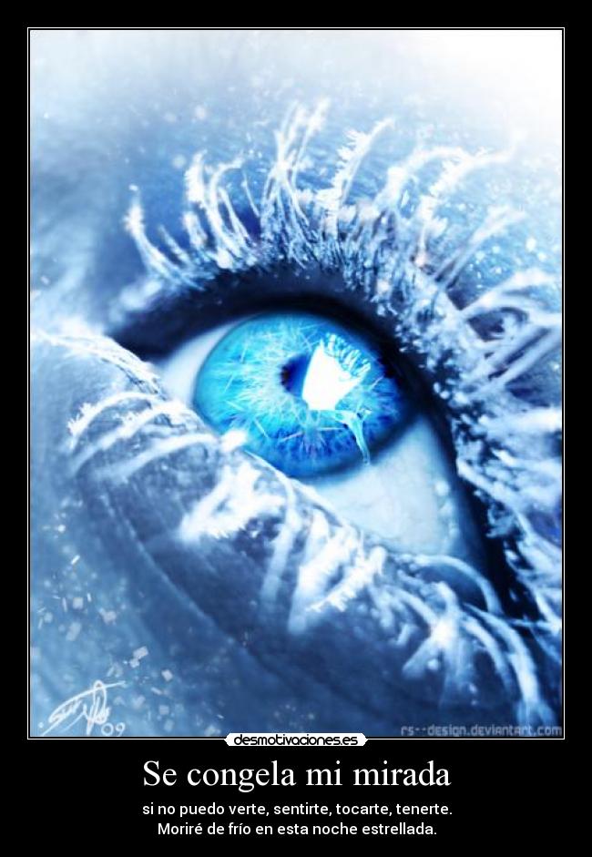 carteles aquiestoyyo hola desmotivaciones