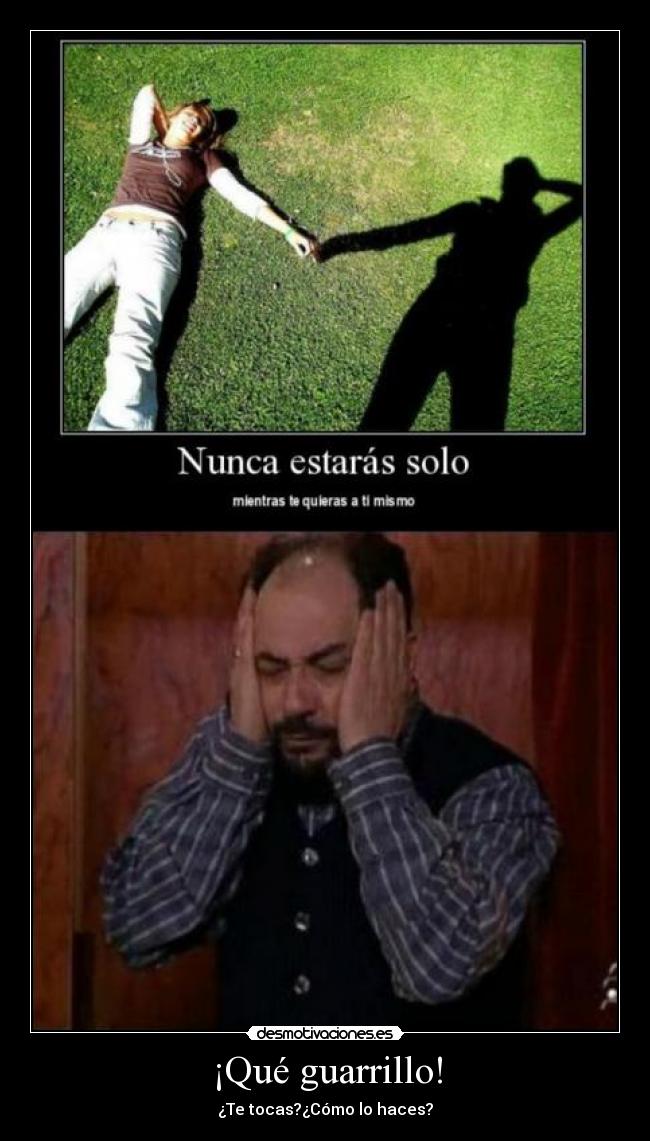 carteles antonio recio desmotivaciones