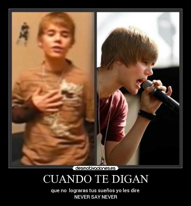 carteles caticabm desmotivaciones