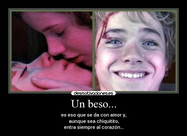 carteles dahd desmotivaciones